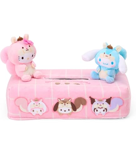 希少サンリオマイメロディダストボックス特大飾り物 希少サンリオマイメロディダストボックス特大飾り物 希少サンリオマイ